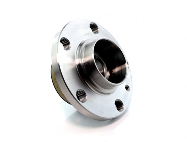 Маточина заднього колеса Shafer SH15731