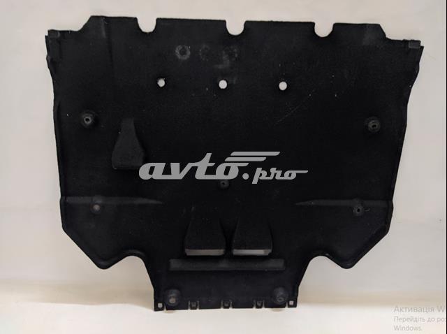 Захист ДВС Rezaw-plast 150120 ціна, від 42.04 USD