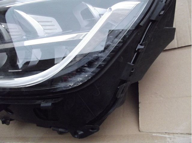  Mercedes A2539066303