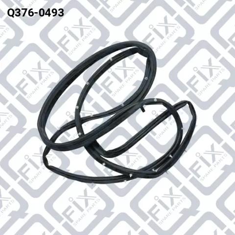 Q3760493 Q-fix 