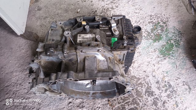Купити 68257658AE Chrysler 