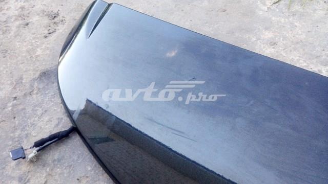 Купити 13283374 General Motors Спойлер задніх дверей
