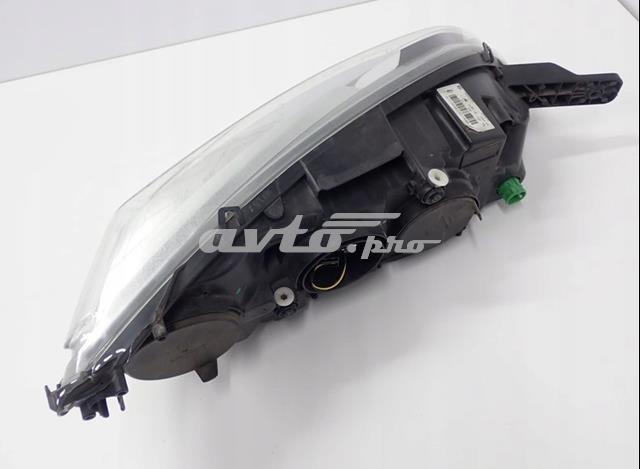 1394426080 Fiat/Alfa/Lancia Фара дальнього світла в зборі
