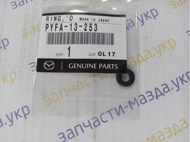 Mazda PYFA13253 ціна, від 4.99 USD