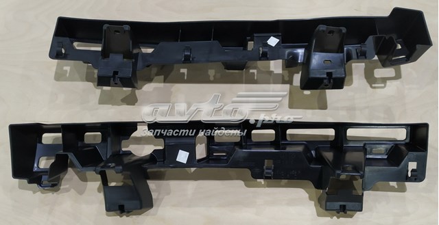 Абсорбер (наповнювач) бампера заднього FPS FP5638980 ціна, від 30.38 USD