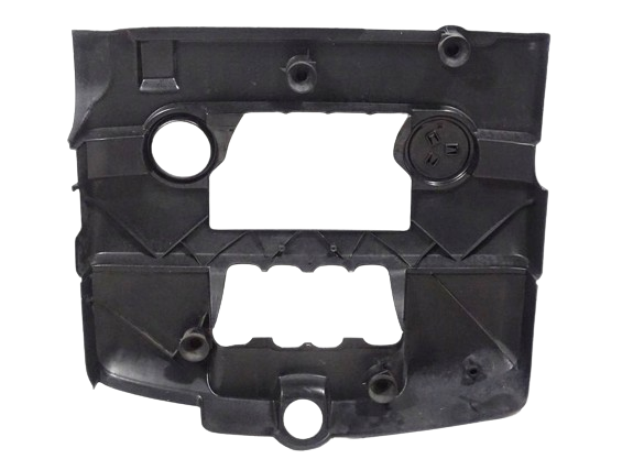 Кришка двигуна декоративна VAG 06A103925CF ціна, від 33.22 USD
