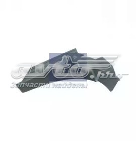 крило переднє праве XXL320 Крило переднє праве COVIND XXL320