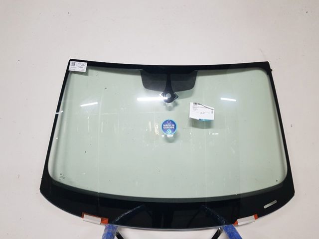 Автоскло Sekurit 8631AGAMVZ ціна, від 128.44 USD