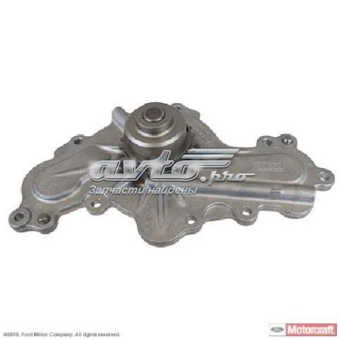 AA5Z8501A Ford Насос охолодження