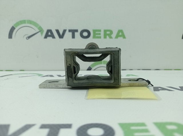  Signeda PTS01002A