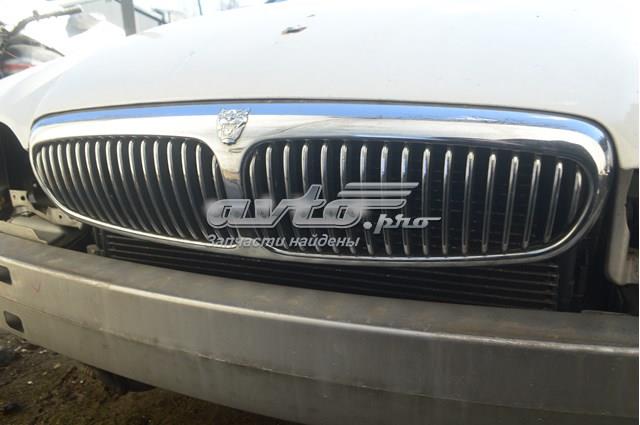  Jaguar C2S10796 ціна, від 42.33 USD
