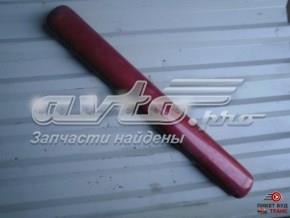  9635201477 Peugeot/Citroen