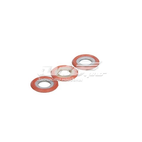 MT1592 Santech 