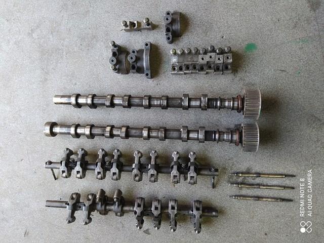  Renault (RVI) 8200007915