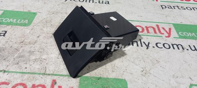 51169166696 BMW 
