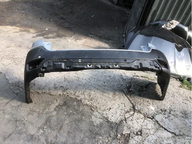 Купити 57704AN320 Subaru 