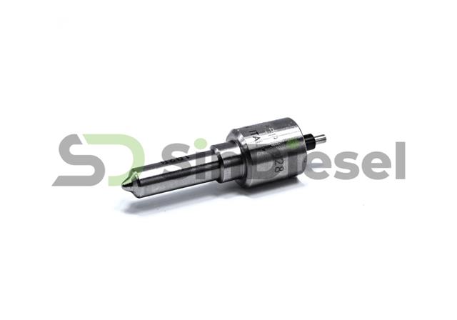  Denso DLLA155P1028 ціна, від 47.83 USD