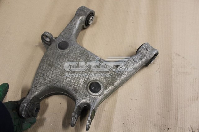  BMW 33326784350 ціна, від 8.87 USD