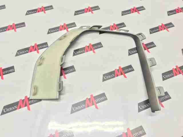  Land Rover LR079375 ціна, від 67.13 USD