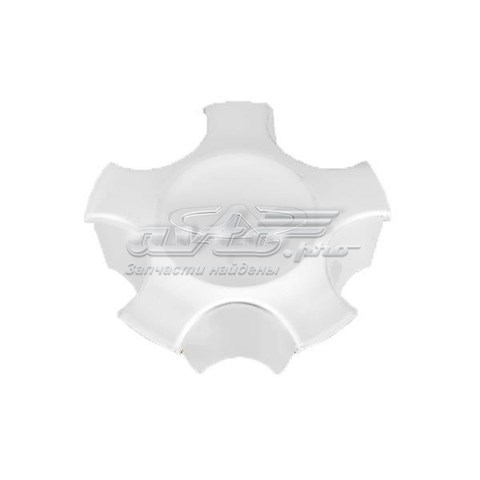 Ковпаки T113100510 Chery