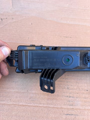 Купити JPLA15201AE Land Rover 