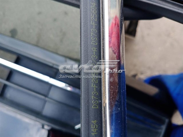 DS73F20562 Ford 