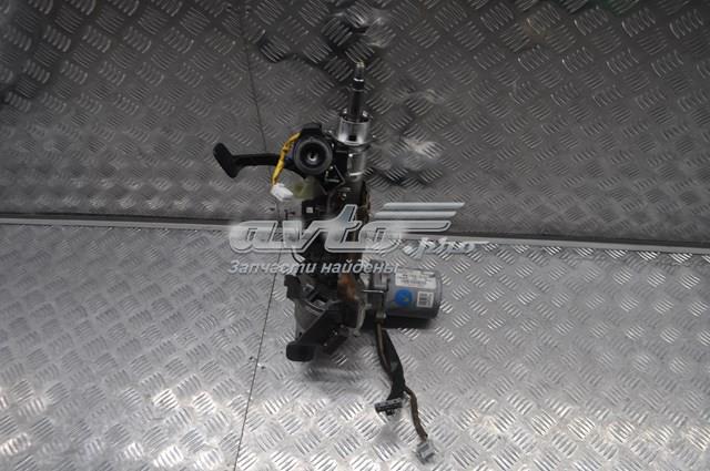  563002T301 Hyundai/Kia