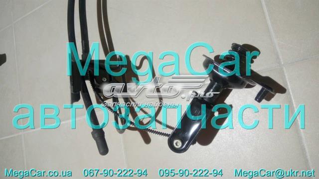 Купити 1371288080 Fiat/Alfa/Lancia Лебідка запасного колеса