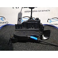  Renault (RVI) 805010005R ціна, від 44.34 USD