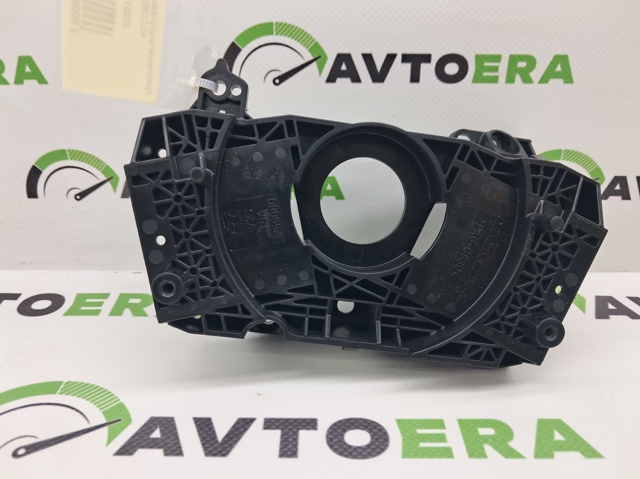 Купити 35251T5AB02 Honda Перемикач підрульовий, центральна частина