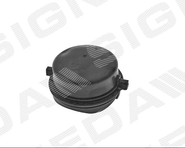 68299131AE Chrysler Фари