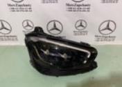  Mercedes A2139067609 ціна, від 209.76 USD