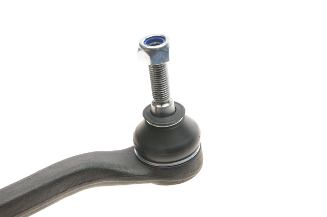 Наконечник рульовий Solgy 206158 ціна, від 20.34 USD