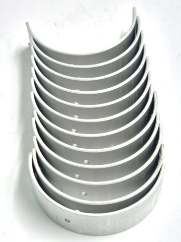 R1058HSTD Taiho Підшипник шатуна