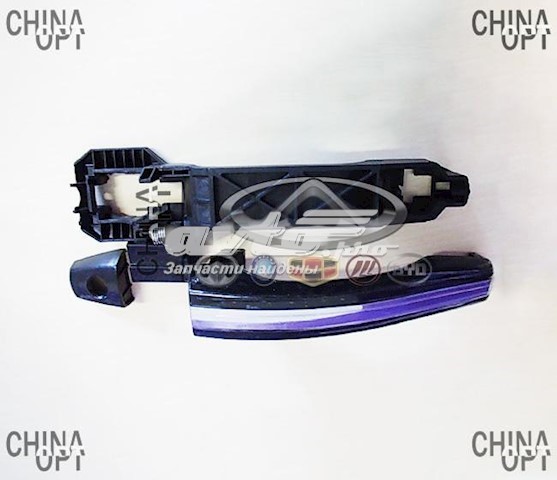  Geely 1018010542 ціна, від 12.32 USD
