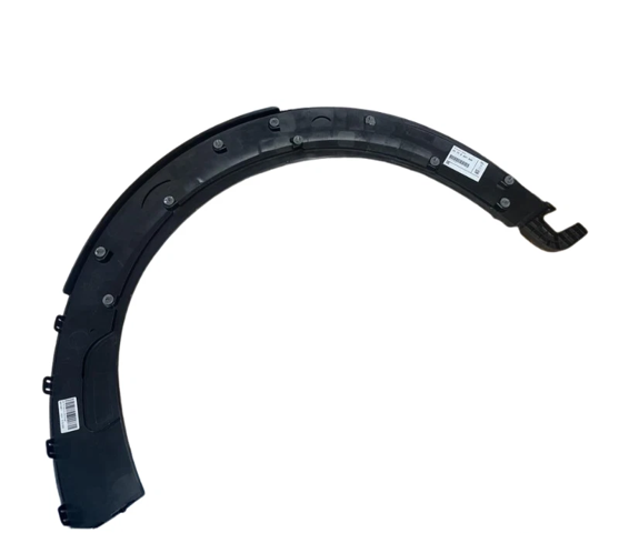 51775A01546 BMW 