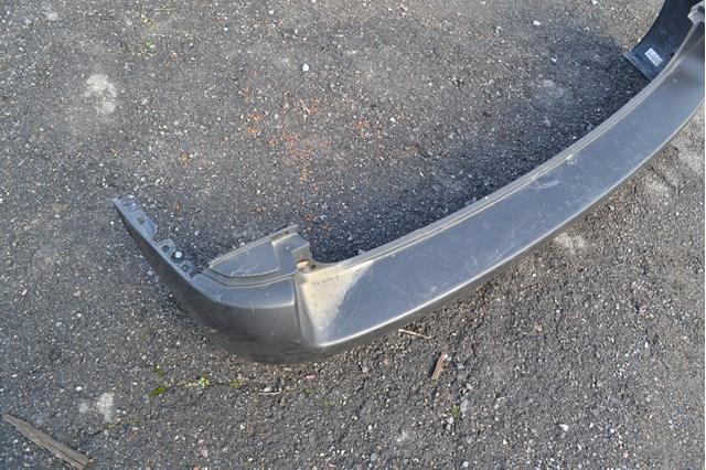 Купити 9808627477 Toyota Задній бампер