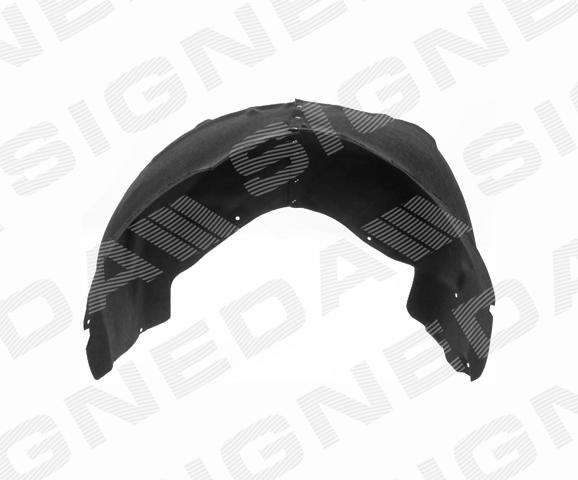 PBM87029AL Signeda 