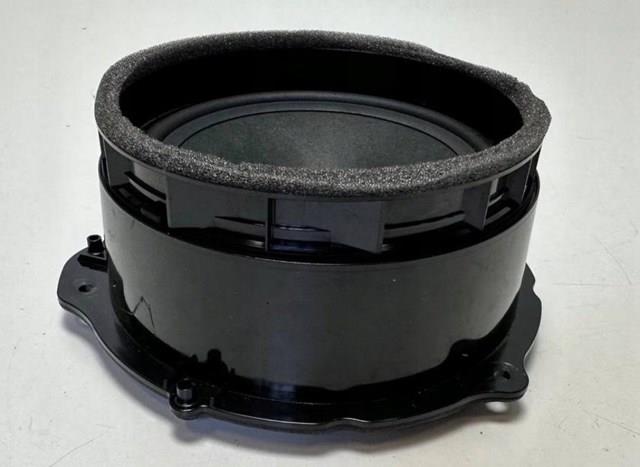  LR091170 Land Rover