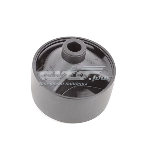 Подушка (опора) двигуна, задня Geely 1016010615 ціна, від 21.44 USD