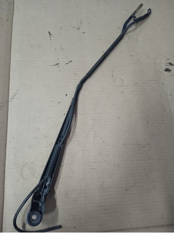 Купити A6398200044 Mercedes 