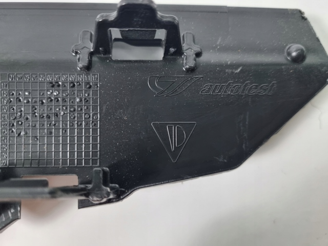  Porsche 9Y0129251E ціна, від 70.62 USD
