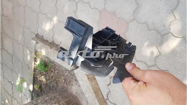A2225053530 Mercedes 