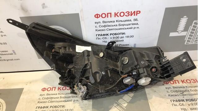  Subaru 84002SJ050 ціна, від 366.82 USD