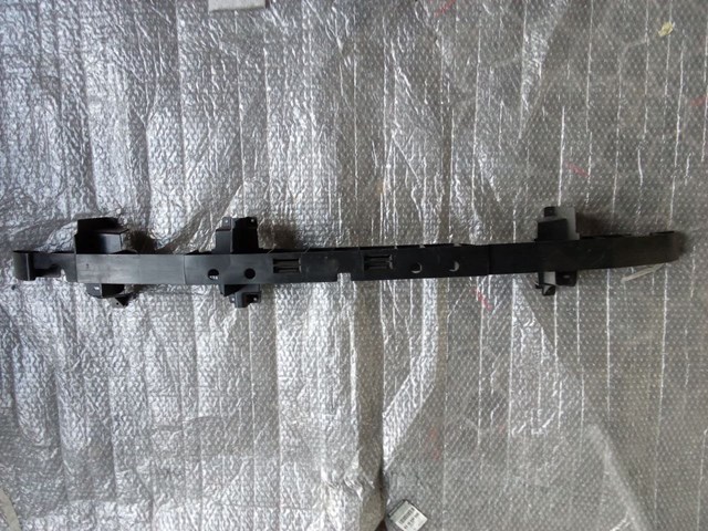 620933385R Renault (RVI) 