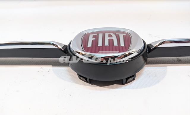  FPS FP2616917 ціна, від 33.23 USD