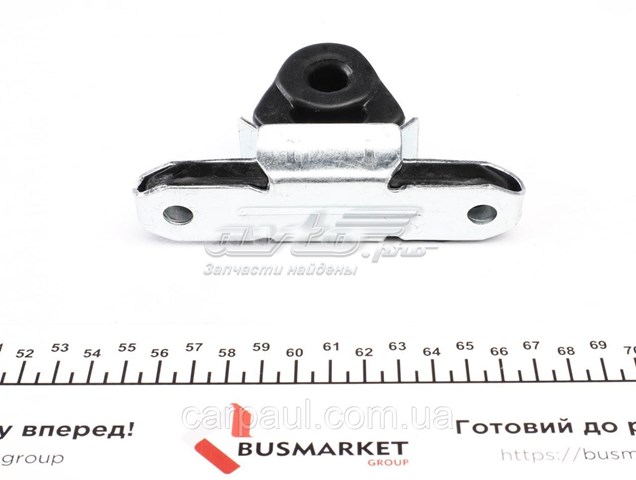 Купити 3253060 Autotechteile Подушка глушника