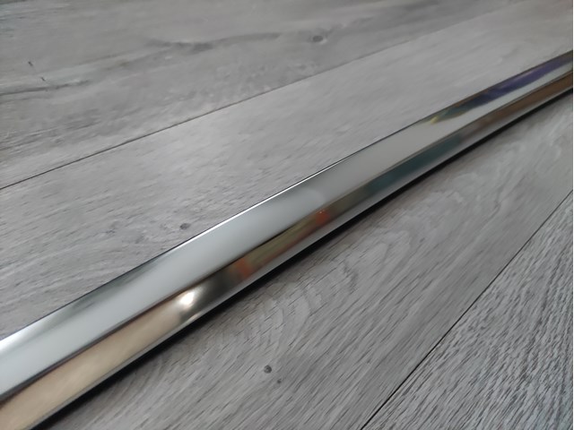  Tesla 103839580A ціна, від 22.57 USD