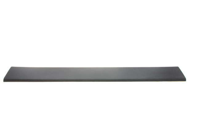 Молдинг бічний (зсувний) двері Autotechteile 5050265 ціна, від 32.26 USD