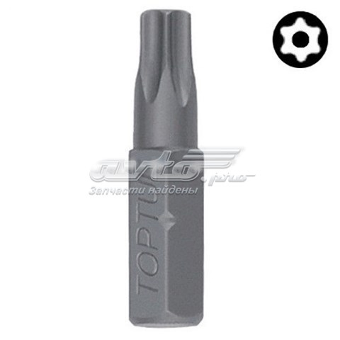 FSGA0830 Toptul 